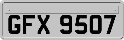 GFX9507