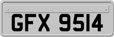 GFX9514