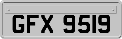 GFX9519