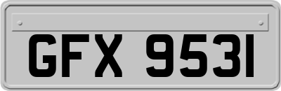 GFX9531