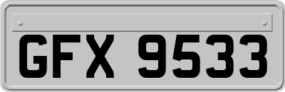GFX9533
