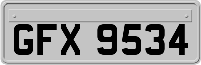 GFX9534
