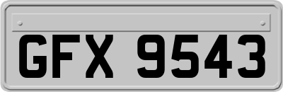 GFX9543
