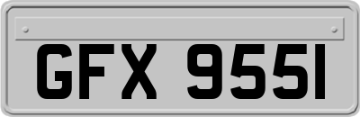 GFX9551