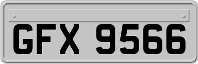 GFX9566