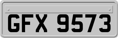 GFX9573