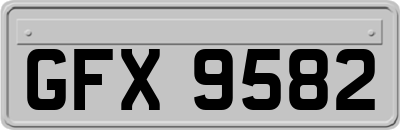 GFX9582