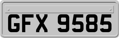 GFX9585