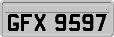 GFX9597