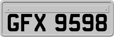 GFX9598