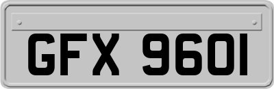 GFX9601