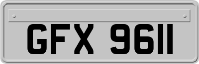 GFX9611