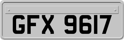 GFX9617