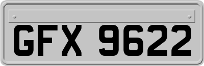 GFX9622