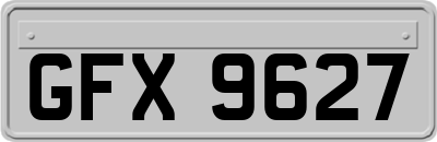 GFX9627