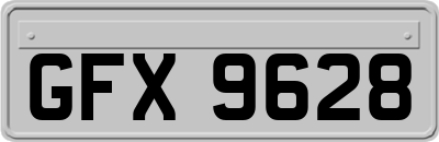 GFX9628