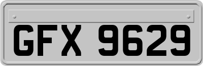 GFX9629