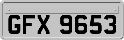 GFX9653