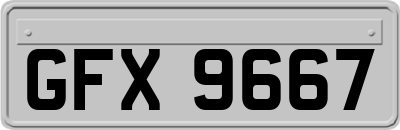 GFX9667