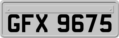 GFX9675