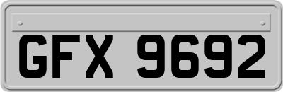 GFX9692