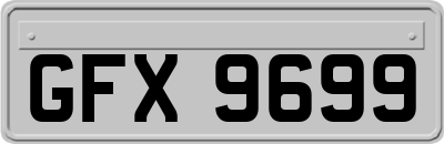GFX9699