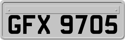 GFX9705