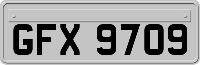 GFX9709