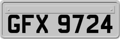 GFX9724