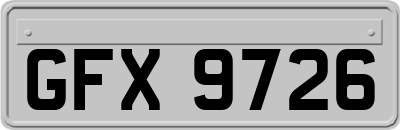 GFX9726