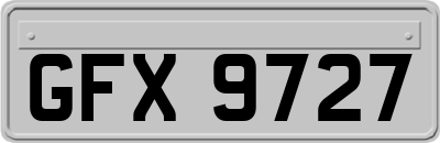 GFX9727
