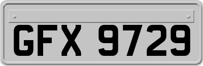 GFX9729