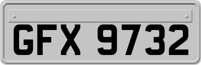 GFX9732
