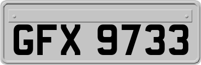 GFX9733