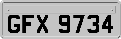 GFX9734