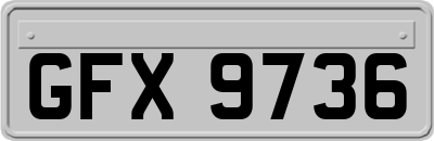 GFX9736