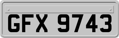 GFX9743