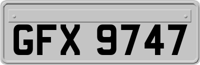 GFX9747
