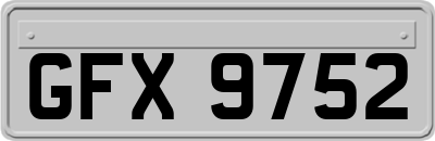 GFX9752