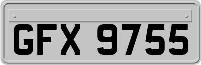 GFX9755