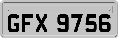 GFX9756