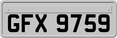 GFX9759