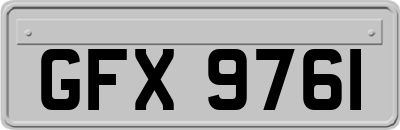 GFX9761