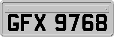 GFX9768