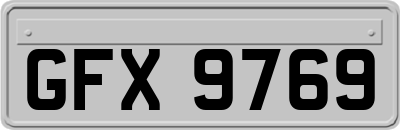 GFX9769