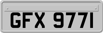 GFX9771
