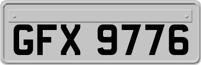 GFX9776