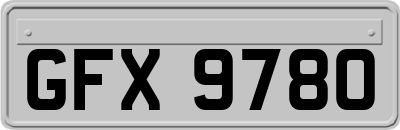 GFX9780