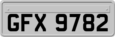 GFX9782