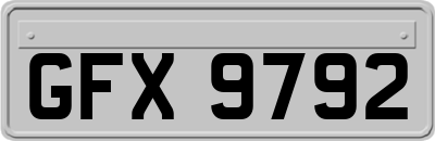 GFX9792